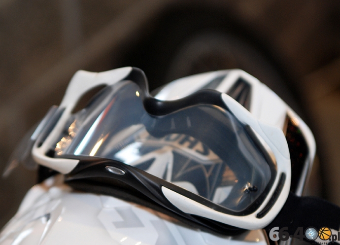 3/122 PGE Marma Rzeszów - Caelum Stal Gorzów 50:39