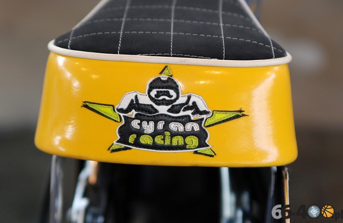 112/122 PGE Marma Rzeszów - Caelum Stal Gorzów 50:39