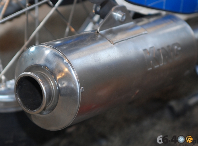 114/122 PGE Marma Rzeszów - Caelum Stal Gorzów 50:39