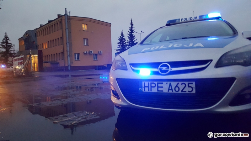 10/10 Skradziony fiat punto z WORDu