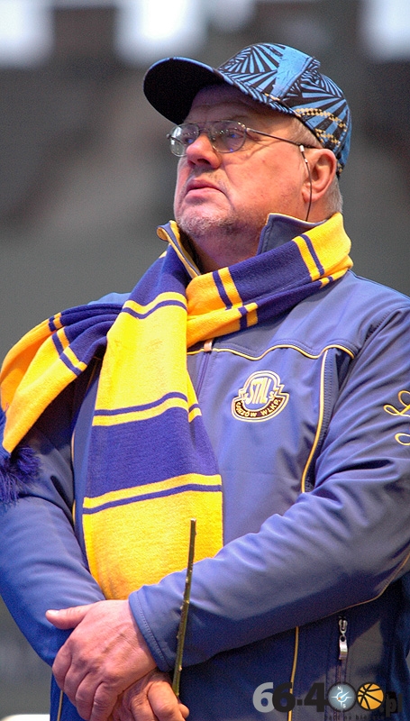 12/35 Otwarcie stadionu im. Edwarda Jancarza