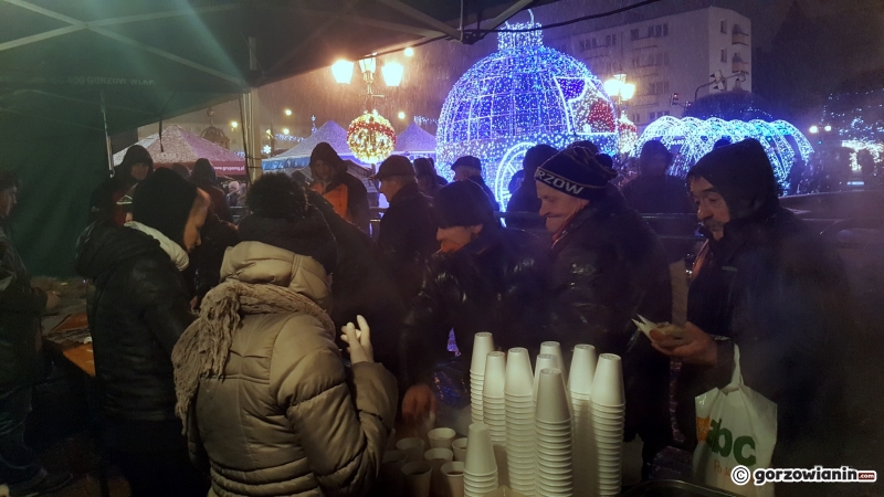 3/16 Miejska Wigilia 2017