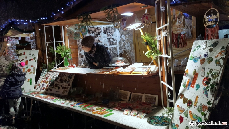 4/16 Miejska Wigilia 2017