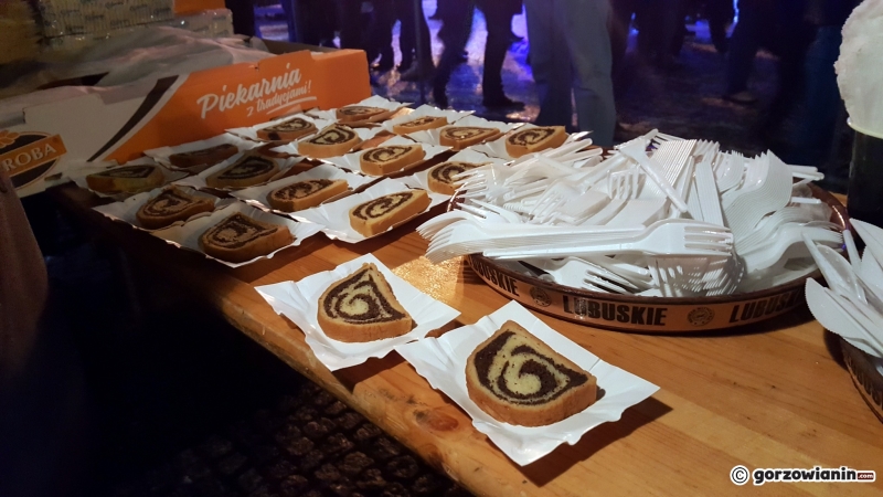 5/16 Miejska Wigilia 2017