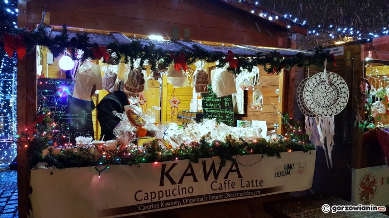 12/16 Miejska Wigilia 2017