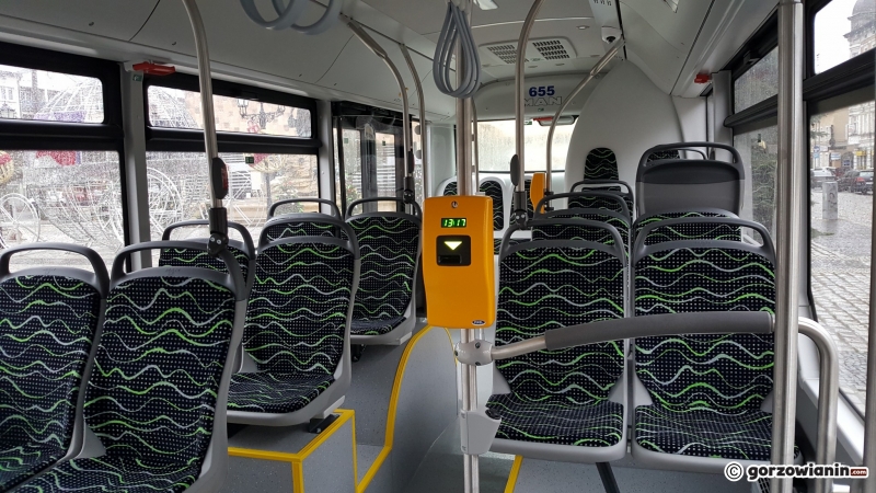 4/11 Hybrydy na Starym Rynku