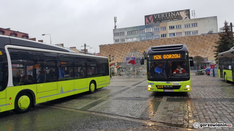 5/11 Hybrydy na Starym Rynku