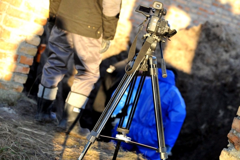 4/13 Zabójstwo w Deszcznie