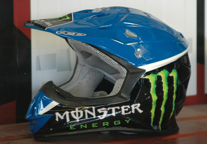 22/79 Caelum Stal Gorzów - Włókniarz Częstochowa 48:42