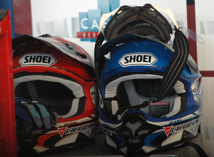 24/79 Caelum Stal Gorzów - Włókniarz Częstochowa 48:42