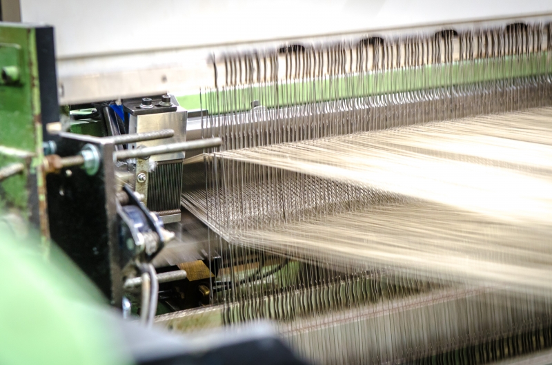 4/8 Cordenka inwestuje w Gorzów