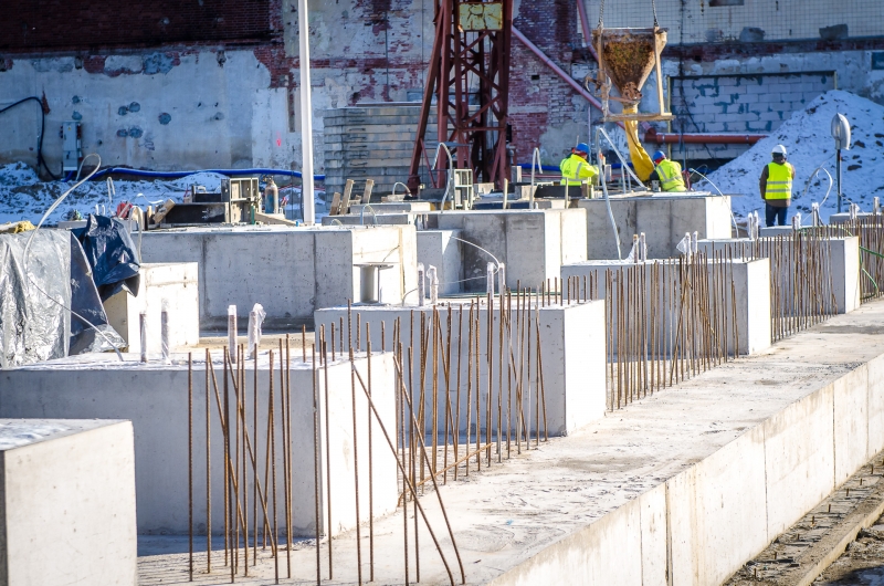 5/8 Cordenka inwestuje w Gorzów