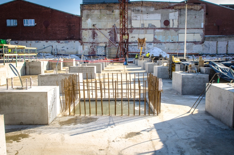 8/8 Cordenka inwestuje w Gorzów