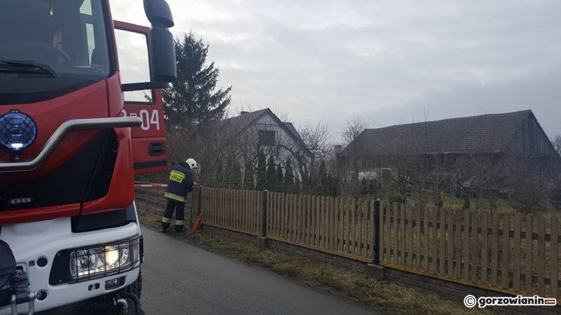 4/7 Tragedia w Kwiatkowicach