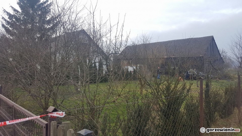 6/7 Tragedia w Kwiatkowicach