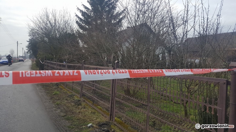 7/7 Tragedia w Kwiatkowicach