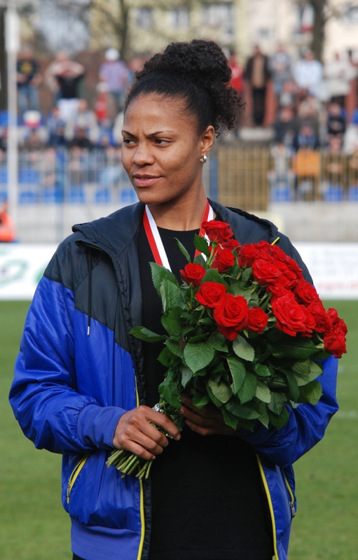 15/29 GKP Stilon Gorzów - GKS Katowice 3:3 (2:1)