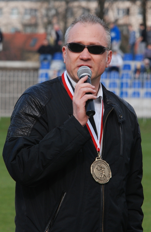 16/29 GKP Stilon Gorzów - GKS Katowice 3:3 (2:1)