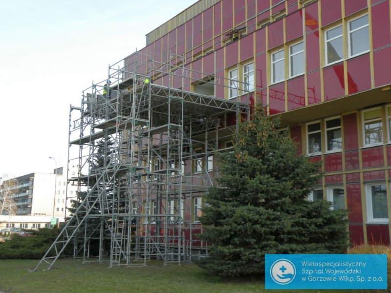 7/49 PET już w Gorzowie