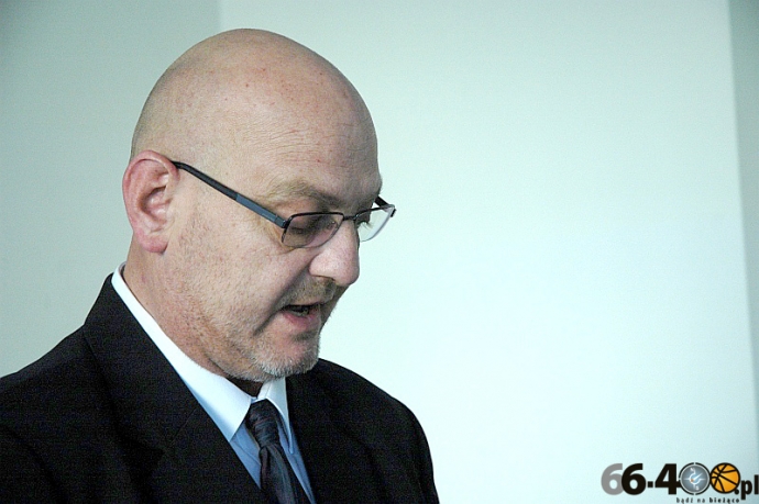 3/20 Walne zebranie GKP