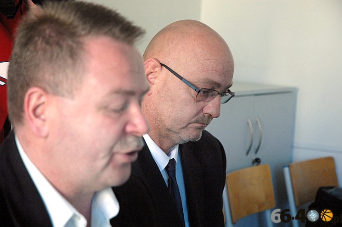 4/20 Walne zebranie GKP