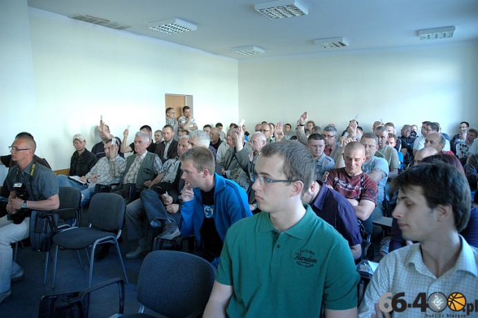 6/20 Walne zebranie GKP