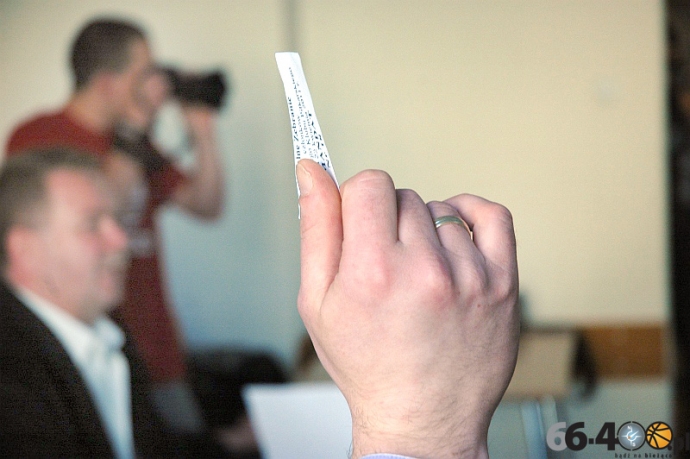 7/20 Walne zebranie GKP