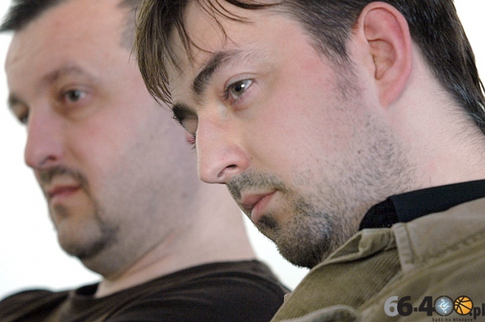 10/20 Walne zebranie GKP