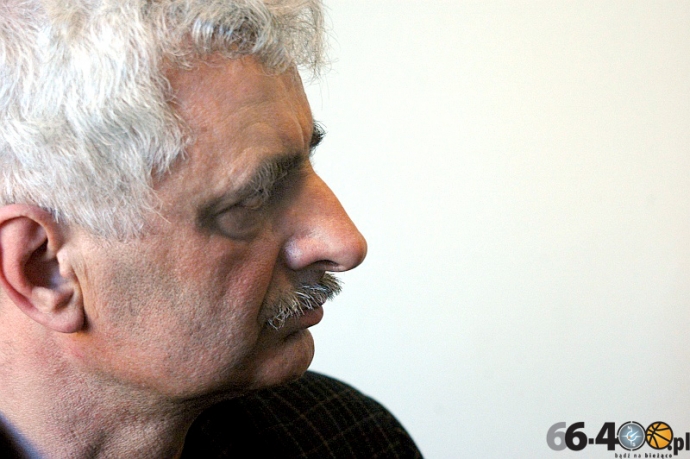 11/20 Walne zebranie GKP