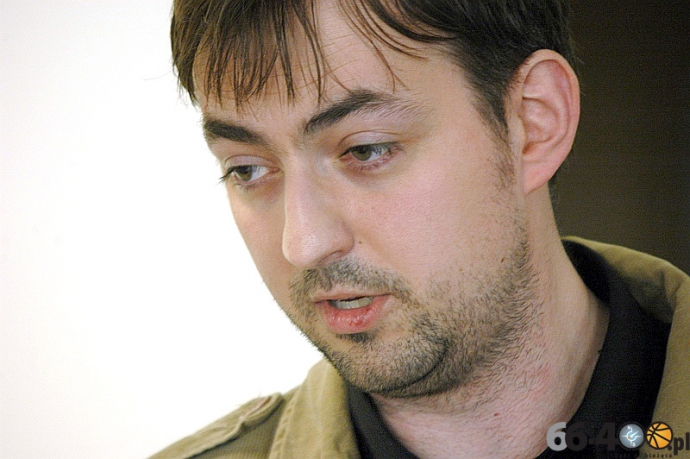 12/20 Walne zebranie GKP