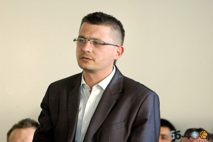 13/20 Walne zebranie GKP