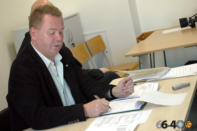 14/20 Walne zebranie GKP