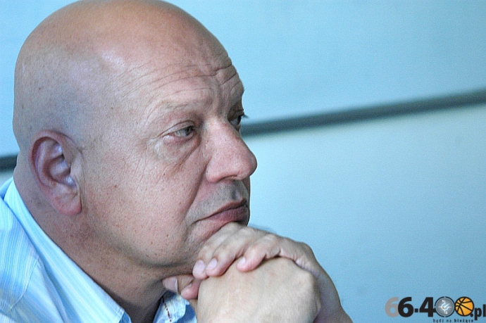 15/20 Walne zebranie GKP