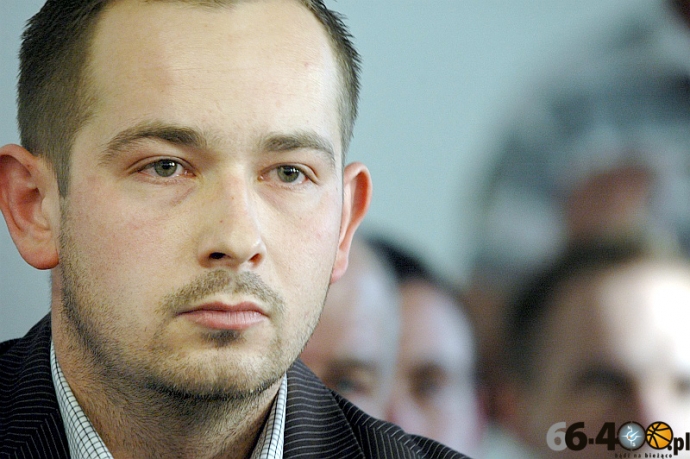 17/20 Walne zebranie GKP