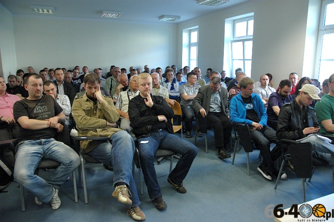 18/20 Walne zebranie GKP