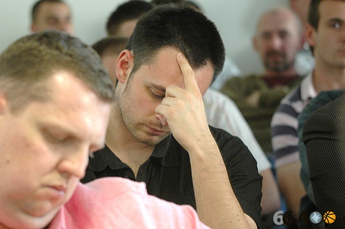 19/20 Walne zebranie GKP