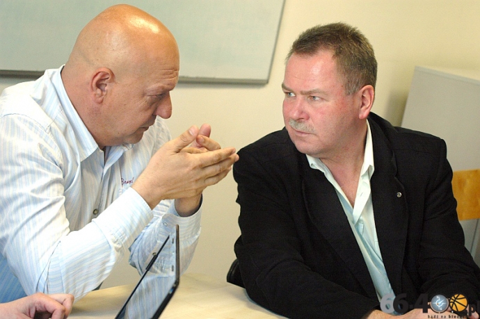 20/20 Walne zebranie GKP