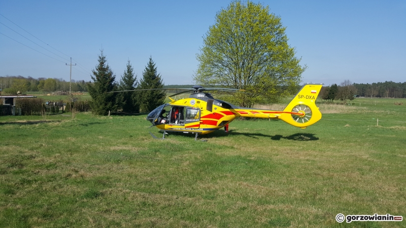 2/6 Wypadek z udziałem BMW i peugeota