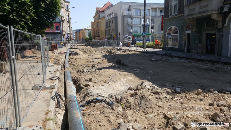 5/6 Remont Sikorskiego