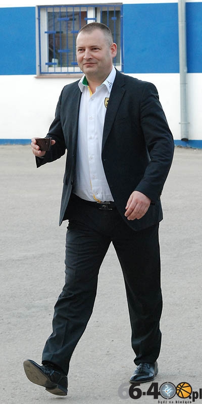 12/131 Caelum Stal Gorzów - Stelmet Falubaz Zielona Góra 56:33