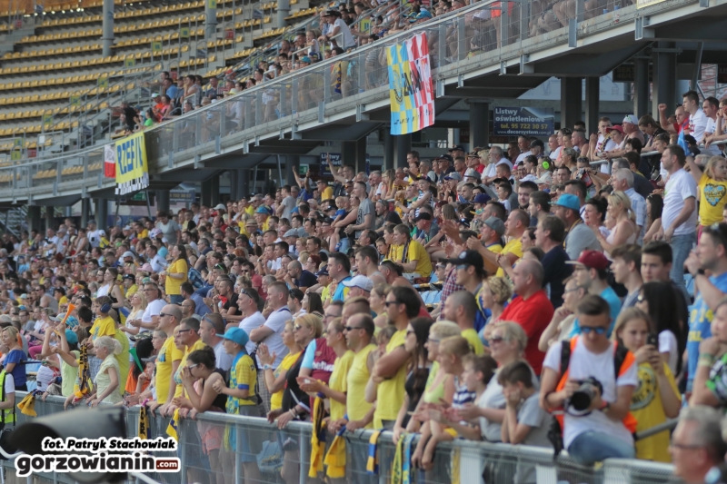 29/41 Memoriał Edwarda Jancarza