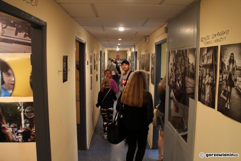 3/12 Nocny Szlak Kulturalny 2018