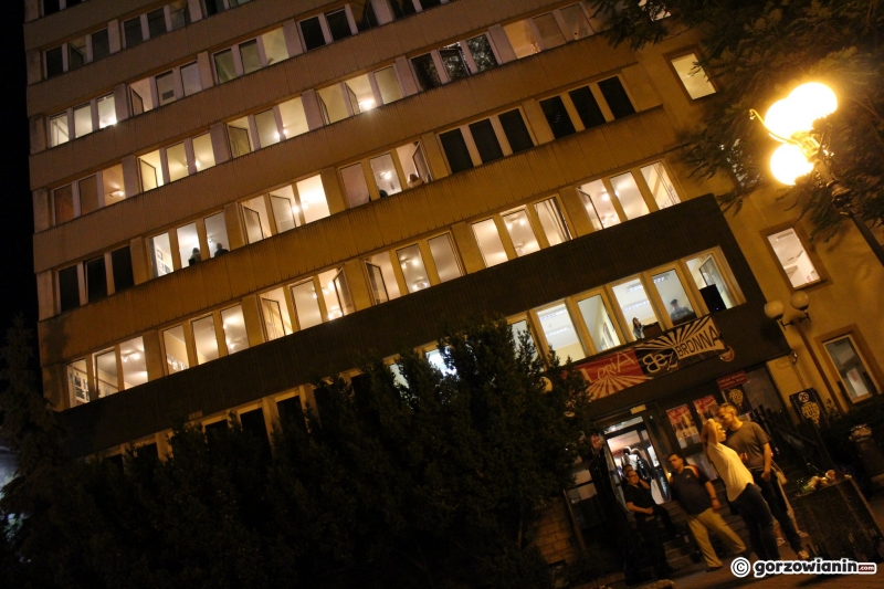 4/12 Nocny Szlak Kulturalny 2018