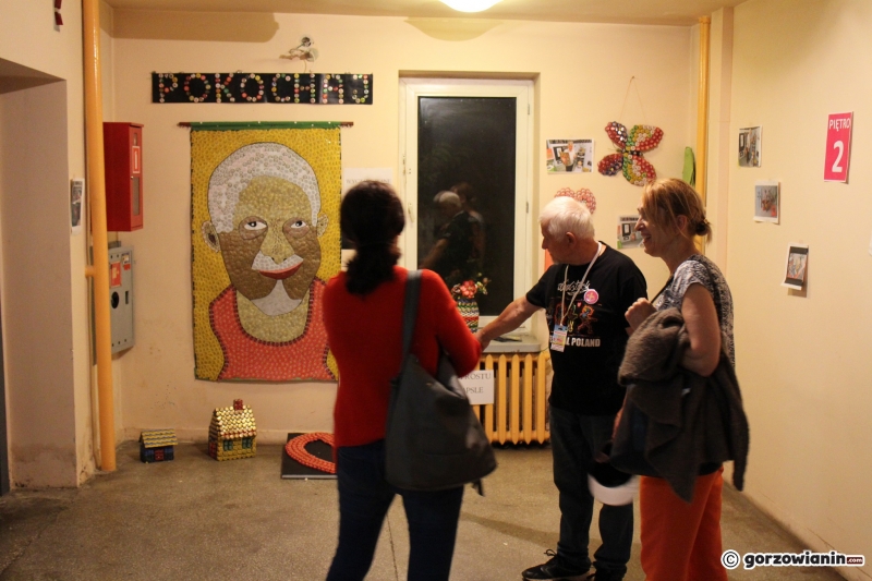 8/12 Nocny Szlak Kulturalny 2018