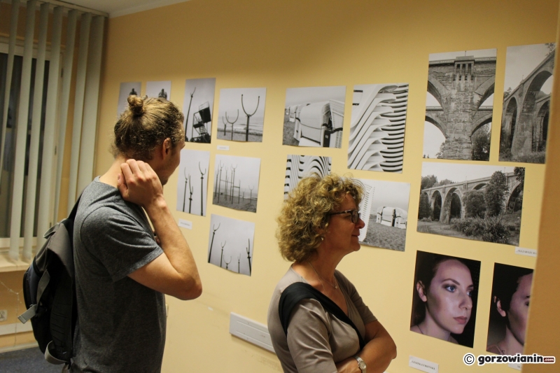 9/12 Nocny Szlak Kulturalny 2018