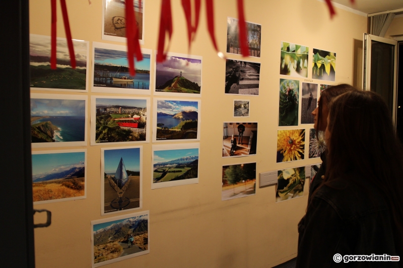 10/12 Nocny Szlak Kulturalny 2018