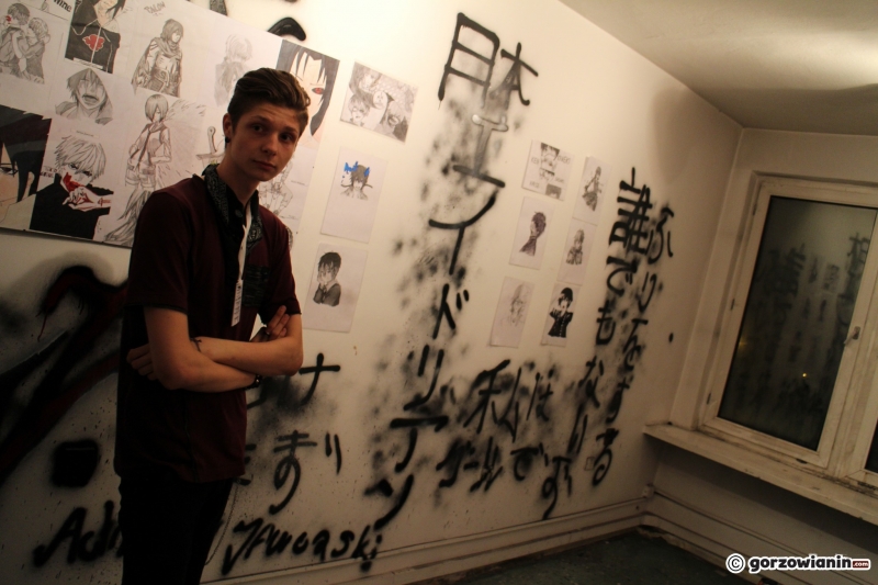 11/12 Nocny Szlak Kulturalny 2018