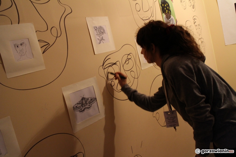 12/12 Nocny Szlak Kulturalny 2018