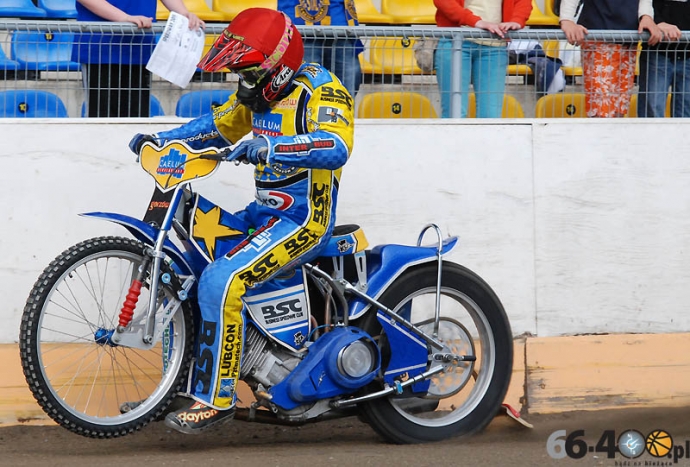 3/99 Zachodnia Liga Młodzieżowa