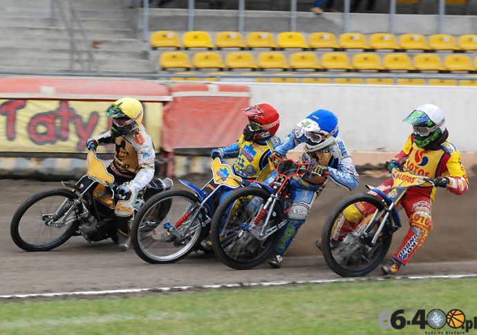 5/99 Zachodnia Liga Młodzieżowa